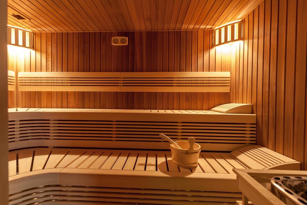 Hotel Ren & Restauracja Browar Kociewski Старогард-Гданьский Экстерьер фото